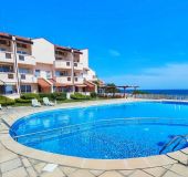 Apartment AP.B1, Holiday Village Ravda