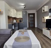 Apartment Borui