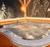 House Villa Tirol