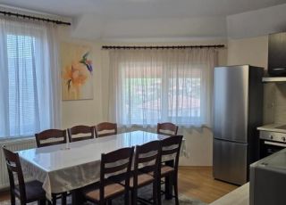 Apartment Veda 2, Veliko Tarnovo