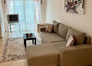 Apartment Apartment Lozenets, Lozenets