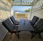 Apartment Exotic