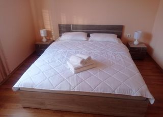 Apartment Raia, Sozopol