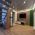 First line apartment 2 thumbnail