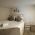 First line apartment 2 thumbnail 3