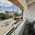 First line apartment 2 thumbnail 8
