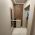 First line apartment 2 thumbnail 4