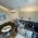 First line apartment 2 thumbnail 5