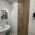 First line apartment 2 thumbnail 6
