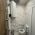 First line apartment 2 thumbnail 7