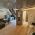 First line apartment 2 thumbnail 2