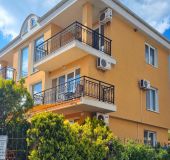House Guest House Seaside