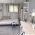 Апартамент Casa Lilia  thumbnail 5