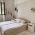 Апартамент Casa Lilia  thumbnail 6
