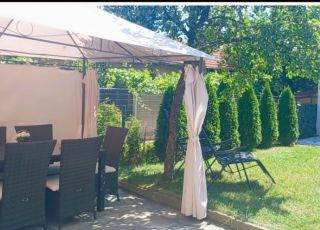 Separate room Etovi Guest house, Velingrad