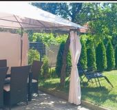 Separate room Etovi Guest house