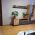 Апартамент TONIS APARTAMENT thumbnail 2