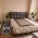 Апартамент TONIS APARTAMENT thumbnail 3