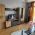Апартамент TONIS APARTAMENT thumbnail 3