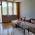 Апартамент TONIS APARTAMENT thumbnail 4