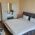 Апартамент TONIS APARTAMENT thumbnail 5