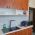 Апартамент TONIS APARTAMENT thumbnail 6