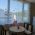 Апартамент TONIS APARTAMENT thumbnail 7