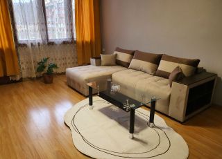 Apartment TONIS APARTAMENT, Teteven