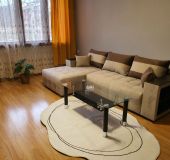 Apartment TONIS APARTAMENT