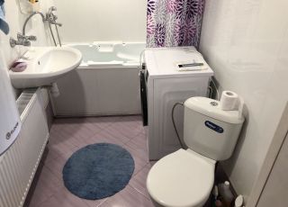 House Guest House Kristiyana, Liylak, Stara Zagora