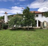 House Guest House Kristiyana