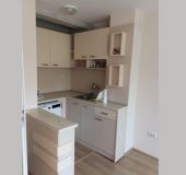 Apartment Great apartment in Burgas