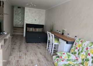 Apartment Studio Perla, Belogradchik