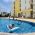 Апартамент Apartaments Verginia thumbnail