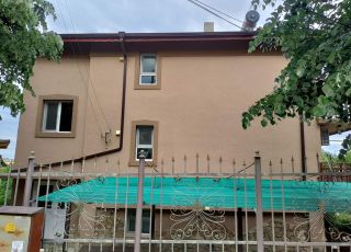 House Guest house TUK E TAKA, Obzor