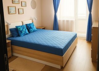 Apartment Serenity Forest, Velingrad
