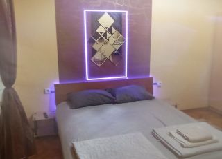 Apartment Apartmen, Stara Zagora