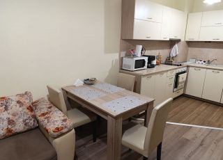 Apartment Ayazmo Stara Zagora, Stara Zagora