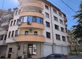 Apartment Ayazmo Stara Zagora, Stara Zagora