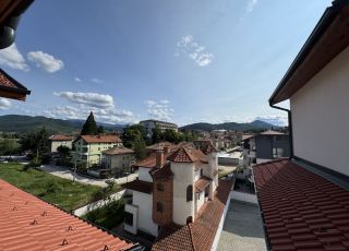 Apartment VeliApartments , Velingrad