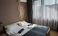 Апартамент ВелиАпартментс thumbnail 11