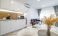 The Seahouse Obzor thumbnail 6