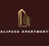 Apartment Calipsso Apartments 