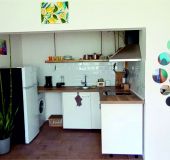 Apartment Radost Home
