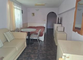 Separate room Амфори 33, Nessebar