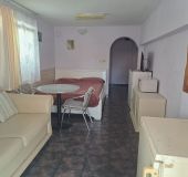 Separate room Амфори 33