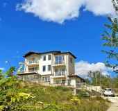 House Villa Redjina Bella