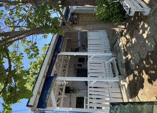 Bungalow Toby house , Sozopol