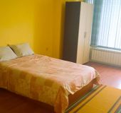 Apartment Uspeh gg
