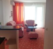Hotel Gardia